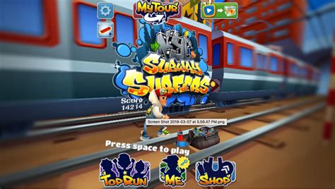 free games subway surfers poki|poki game subway surfers play.